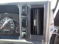 MAZDA Titan Flat Body TRG-LKR85A 2015 119,975km_14