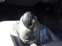 MAZDA Titan Flat Body TRG-LKR85A 2015 119,975km_15