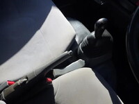MAZDA Titan Flat Body TRG-LKR85A 2015 119,975km_16