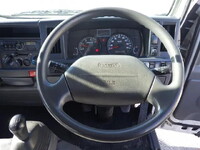 MAZDA Titan Flat Body TRG-LKR85A 2015 119,975km_17