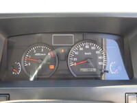 MAZDA Titan Flat Body TRG-LKR85A 2015 119,975km_18