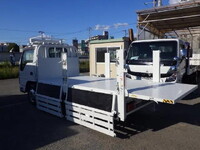 MAZDA Titan Flat Body TRG-LKR85A 2015 119,975km_21