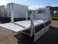 MAZDA Titan Flat Body TRG-LKR85A 2015 119,975km_22