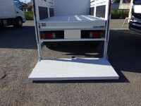 MAZDA Titan Flat Body TRG-LKR85A 2015 119,975km_24