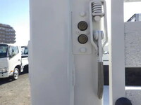 MAZDA Titan Flat Body TRG-LKR85A 2015 119,975km_25