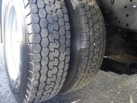 MAZDA Titan Flat Body TRG-LKR85A 2015 119,975km_28