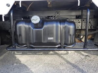 MAZDA Titan Flat Body TRG-LKR85A 2015 119,975km_30