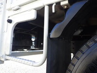 MAZDA Titan Flat Body TRG-LKR85A 2015 119,975km_31