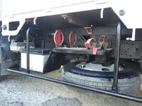 MAZDA Titan Flat Body TRG-LKR85A 2015 119,975km_32