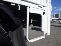 MAZDA Titan Flat Body TRG-LKR85A 2015 119,975km_33