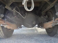 MAZDA Titan Flat Body TRG-LKR85A 2015 119,975km_34