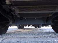 MAZDA Titan Flat Body TRG-LKR85A 2015 119,975km_35