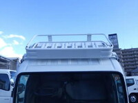 MAZDA Titan Flat Body TRG-LKR85A 2015 119,975km_36