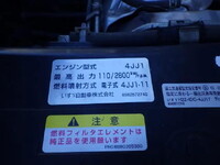 MAZDA Titan Flat Body TRG-LKR85A 2015 119,975km_37
