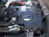 MAZDA Titan Flat Body TRG-LKR85A 2015 119,975km_38