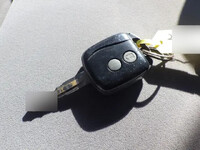 MAZDA Titan Flat Body TRG-LKR85A 2015 119,975km_39