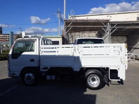 MAZDA Titan Flat Body TRG-LKR85A 2015 119,975km_3