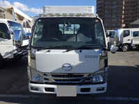 MAZDA Titan Flat Body TRG-LKR85A 2015 119,975km_4
