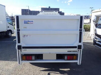 MAZDA Titan Flat Body TRG-LKR85A 2015 119,975km_5