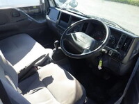 MAZDA Titan Flat Body TRG-LKR85A 2015 119,975km_6
