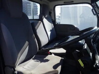 MAZDA Titan Flat Body TRG-LKR85A 2015 119,975km_7