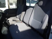 MAZDA Titan Flat Body TRG-LKR85A 2015 119,975km_8