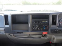 MAZDA Titan Flat Body TRG-LKR85A 2015 119,975km_9