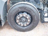 HINO Profia Dump 2DG-FS1AGA 2020 278,949km_10