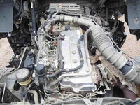 HINO Profia Dump 2DG-FS1AGA 2020 278,949km_11