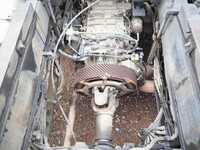 HINO Profia Dump 2DG-FS1AGA 2020 278,949km_12