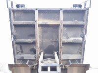 HINO Profia Dump 2DG-FS1AGA 2020 278,949km_13
