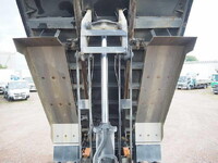 HINO Profia Dump 2DG-FS1AGA 2020 278,949km_14