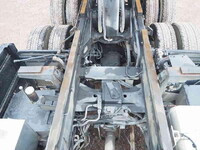 HINO Profia Dump 2DG-FS1AGA 2020 278,949km_15