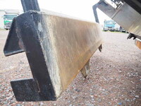 HINO Profia Dump 2DG-FS1AGA 2020 278,949km_19