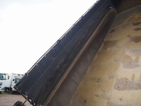 HINO Profia Dump 2DG-FS1AGA 2020 278,949km_21