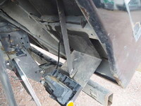 HINO Profia Dump 2DG-FS1AGA 2020 278,949km_23