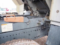 HINO Profia Dump 2DG-FS1AGA 2020 278,949km_25