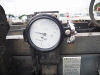 HINO Profia Dump 2DG-FS1AGA 2020 278,949km_27
