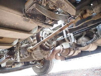 HINO Profia Dump 2DG-FS1AGA 2020 278,949km_28