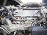 HINO Profia Dump 2DG-FS1AGA 2020 278,949km_29