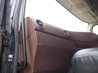 HINO Profia Dump 2DG-FS1AGA 2020 278,949km_31