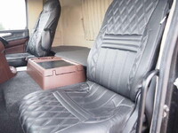 HINO Profia Dump 2DG-FS1AGA 2020 278,949km_32