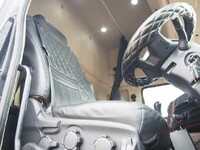 HINO Profia Dump 2DG-FS1AGA 2020 278,949km_33