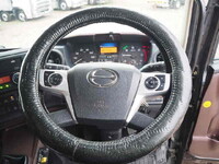 HINO Profia Dump 2DG-FS1AGA 2020 278,949km_36