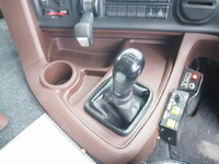 HINO Profia Dump 2DG-FS1AGA 2020 278,949km_37