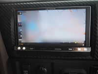 HINO Profia Dump 2DG-FS1AGA 2020 278,949km_38