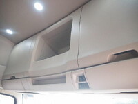 HINO Profia Dump 2DG-FS1AGA 2020 278,949km_39