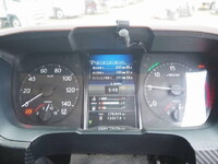 HINO Profia Dump 2DG-FS1AGA 2020 278,949km_40