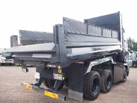HINO Profia Dump 2DG-FS1AGA 2020 278,949km_4