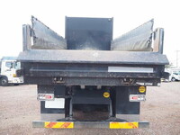 HINO Profia Dump 2DG-FS1AGA 2020 278,949km_6